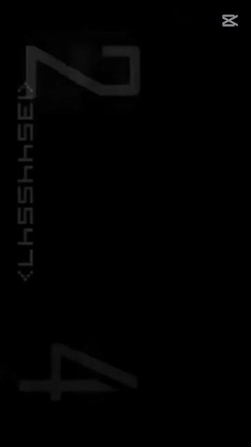 @Awais Ahmad