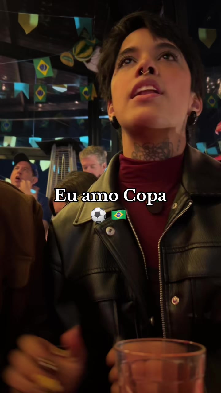 @Carol