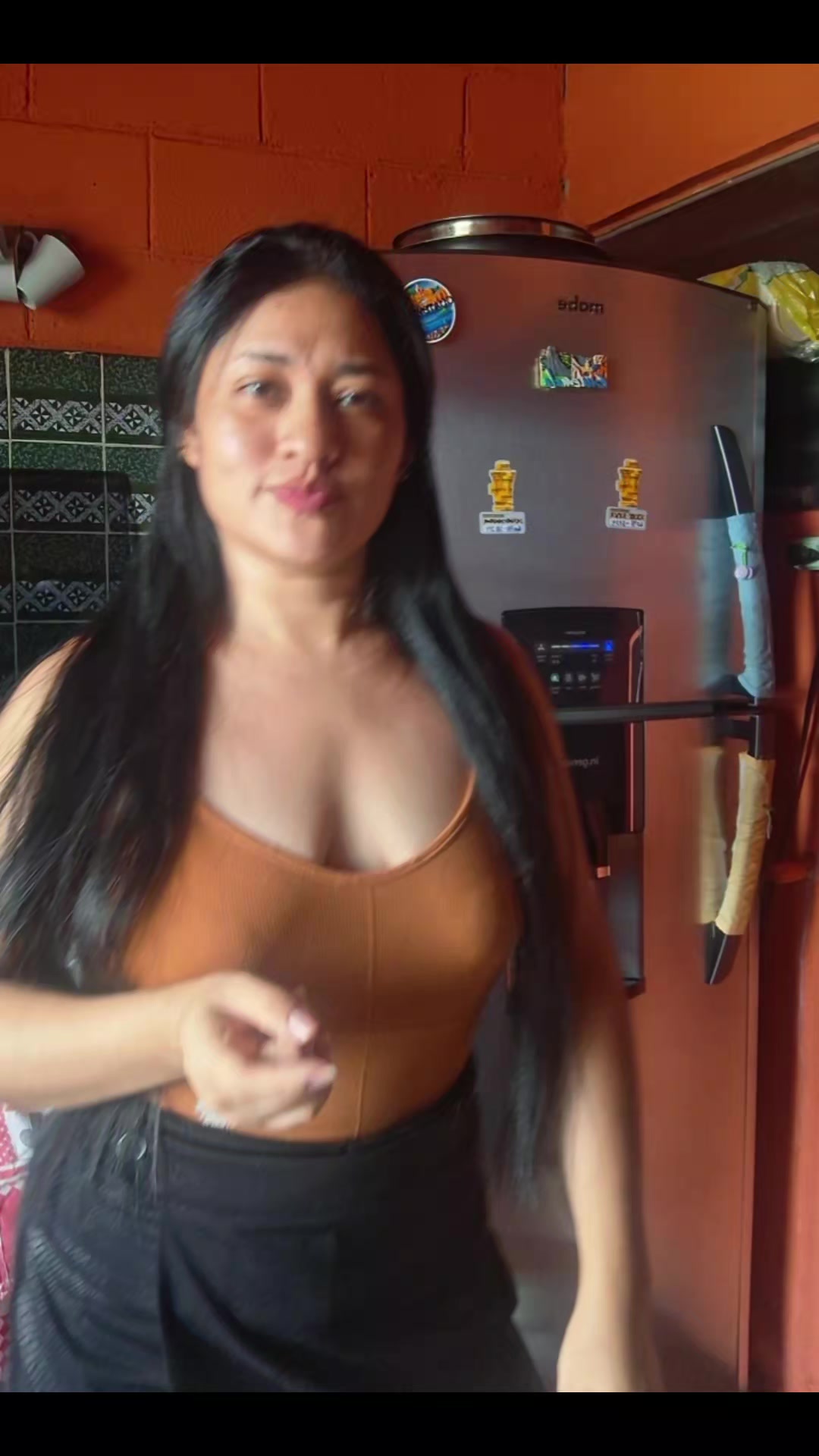 @🦁Lissette✨️🪯
