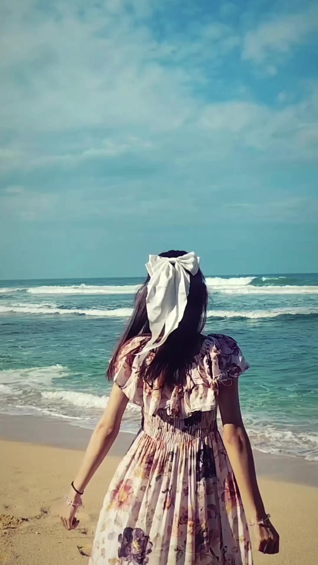 @rismaapril
