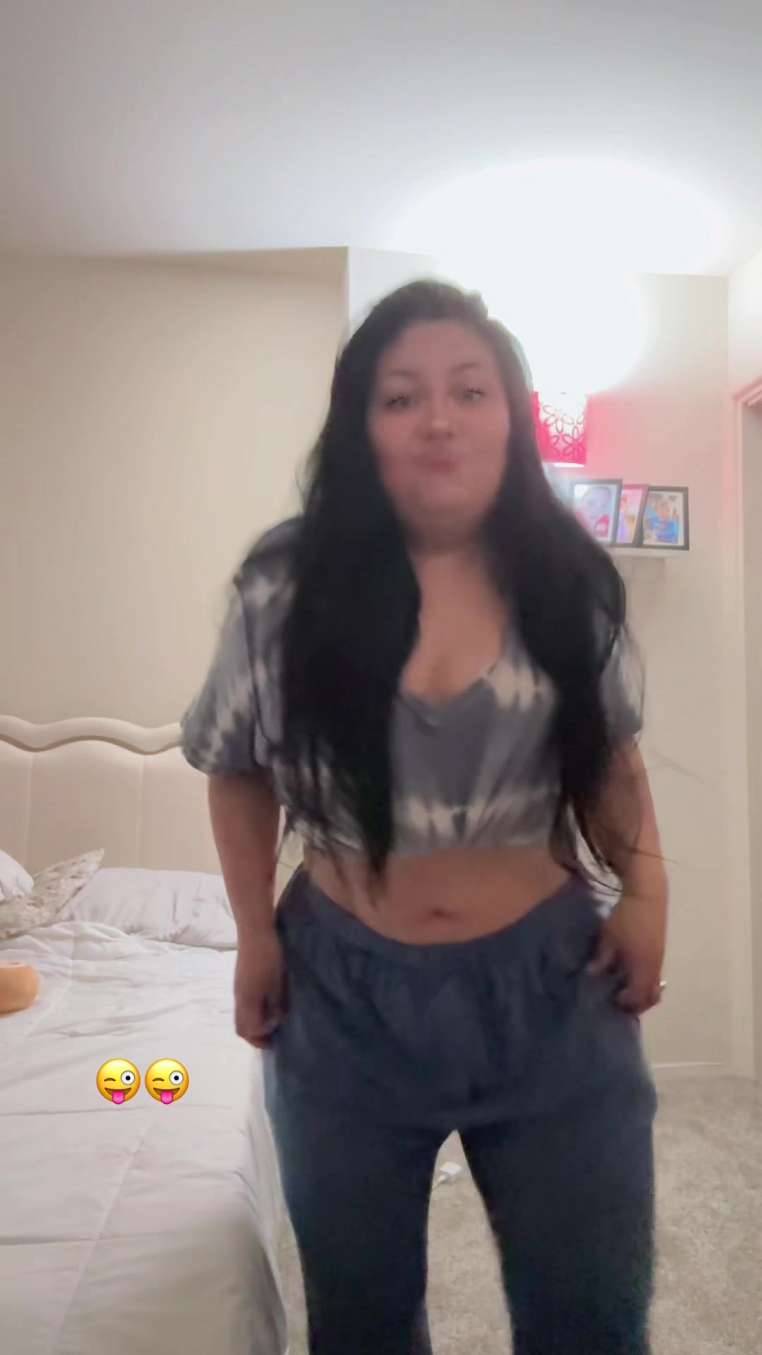 @Stefany