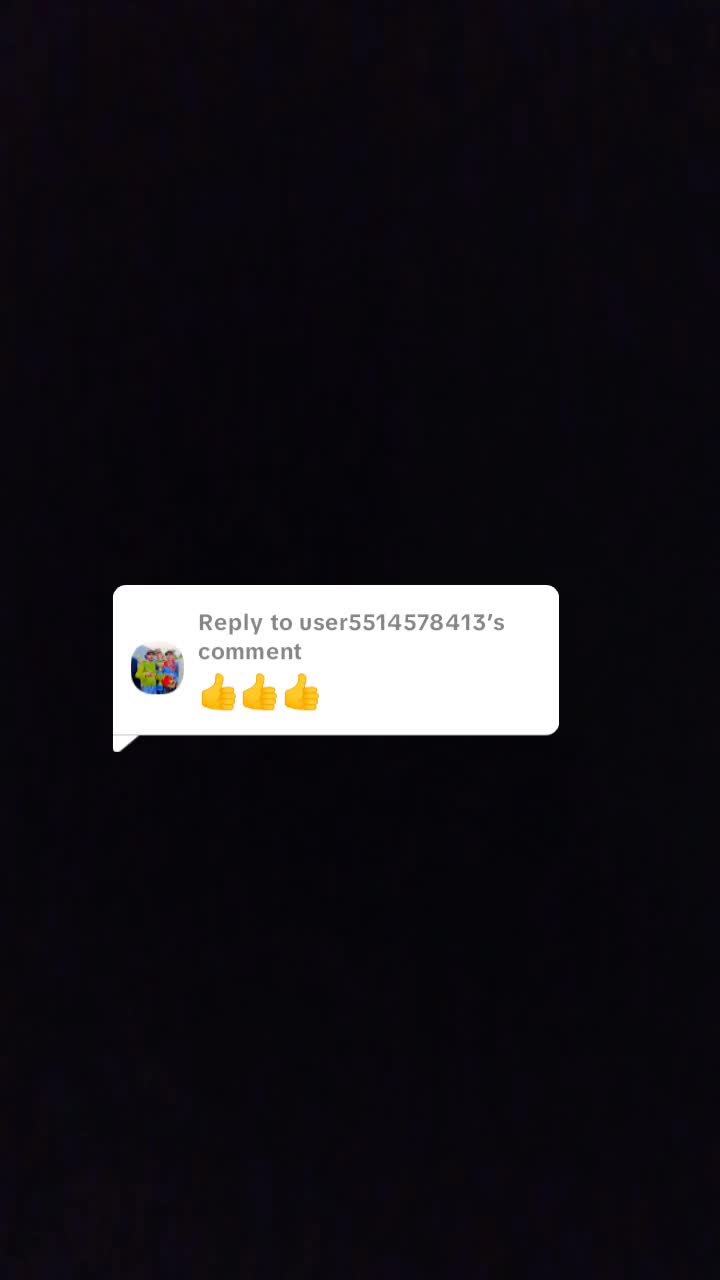 @💘💘نعمت اللہ جان 💘💘