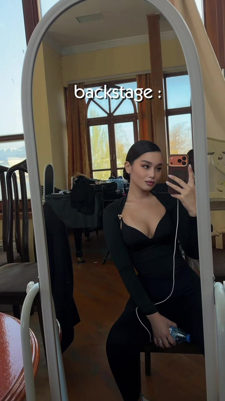 @Dilnaz Tilaeva✨
