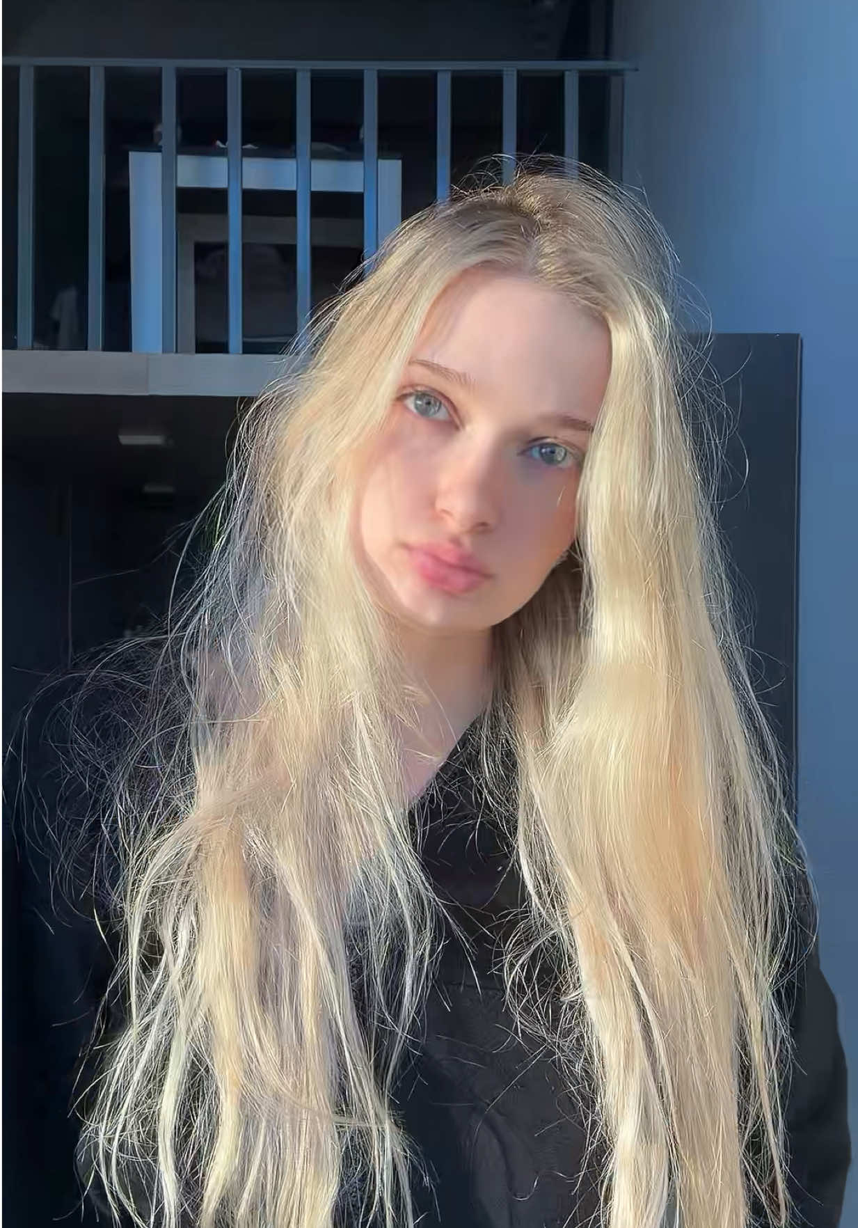 @лизточек🩷