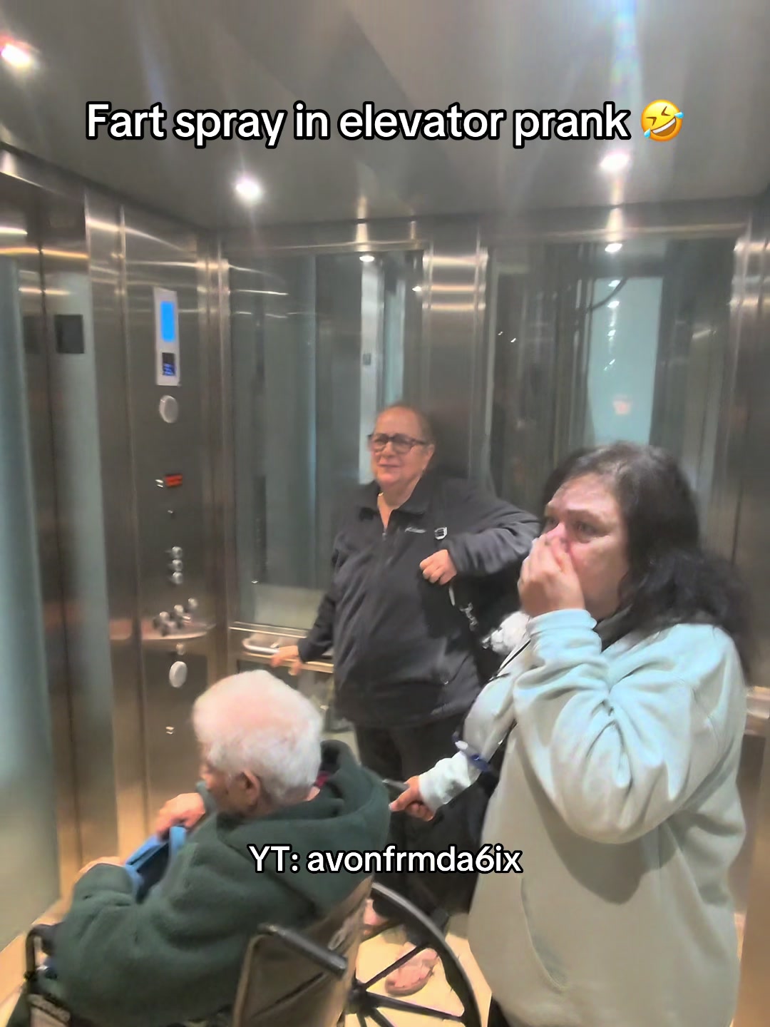 @avonfrmda6ix