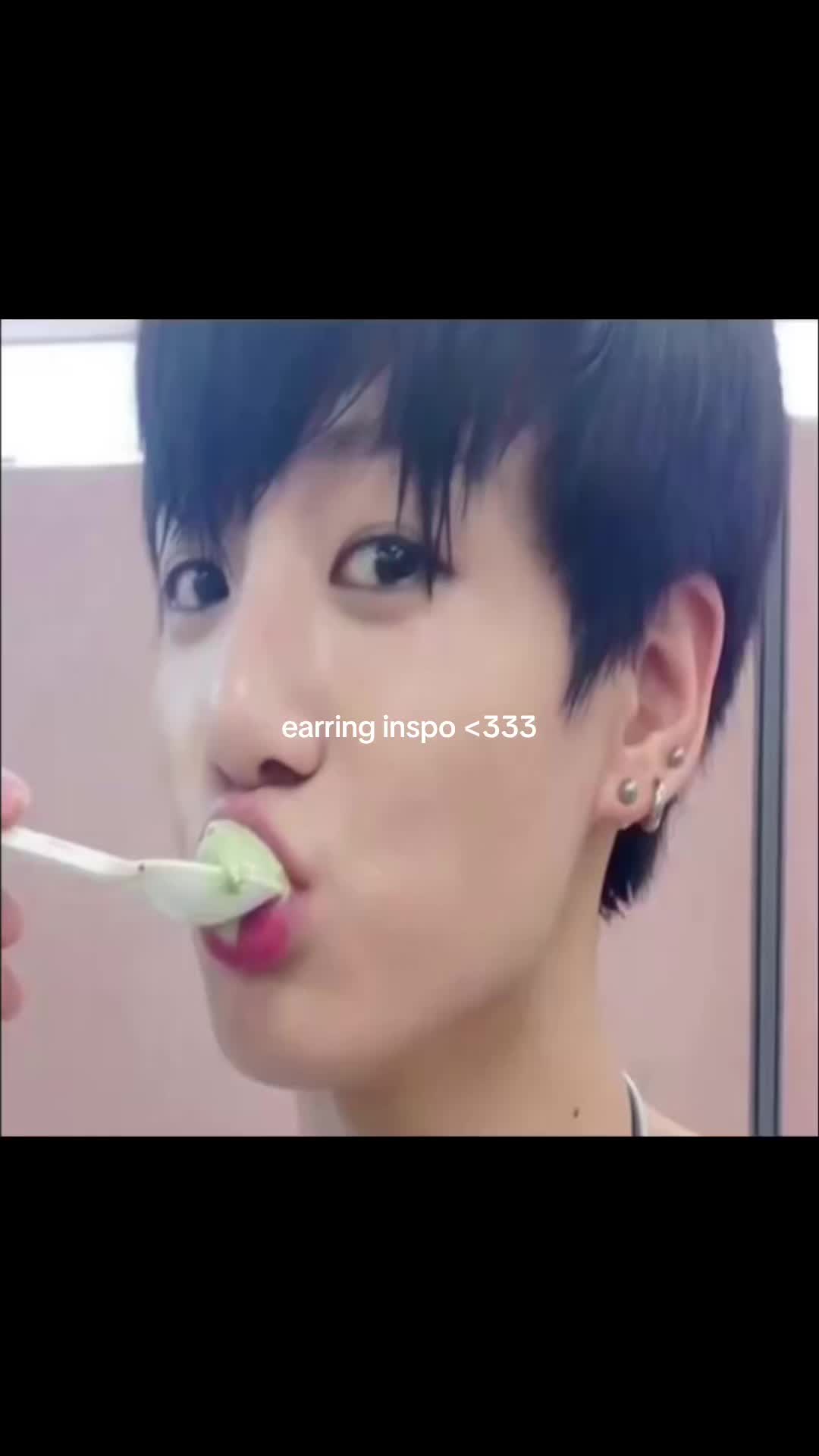 @🤭⁷