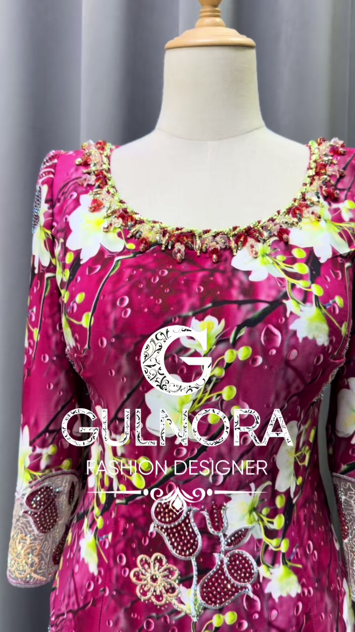 @fashlondesigner