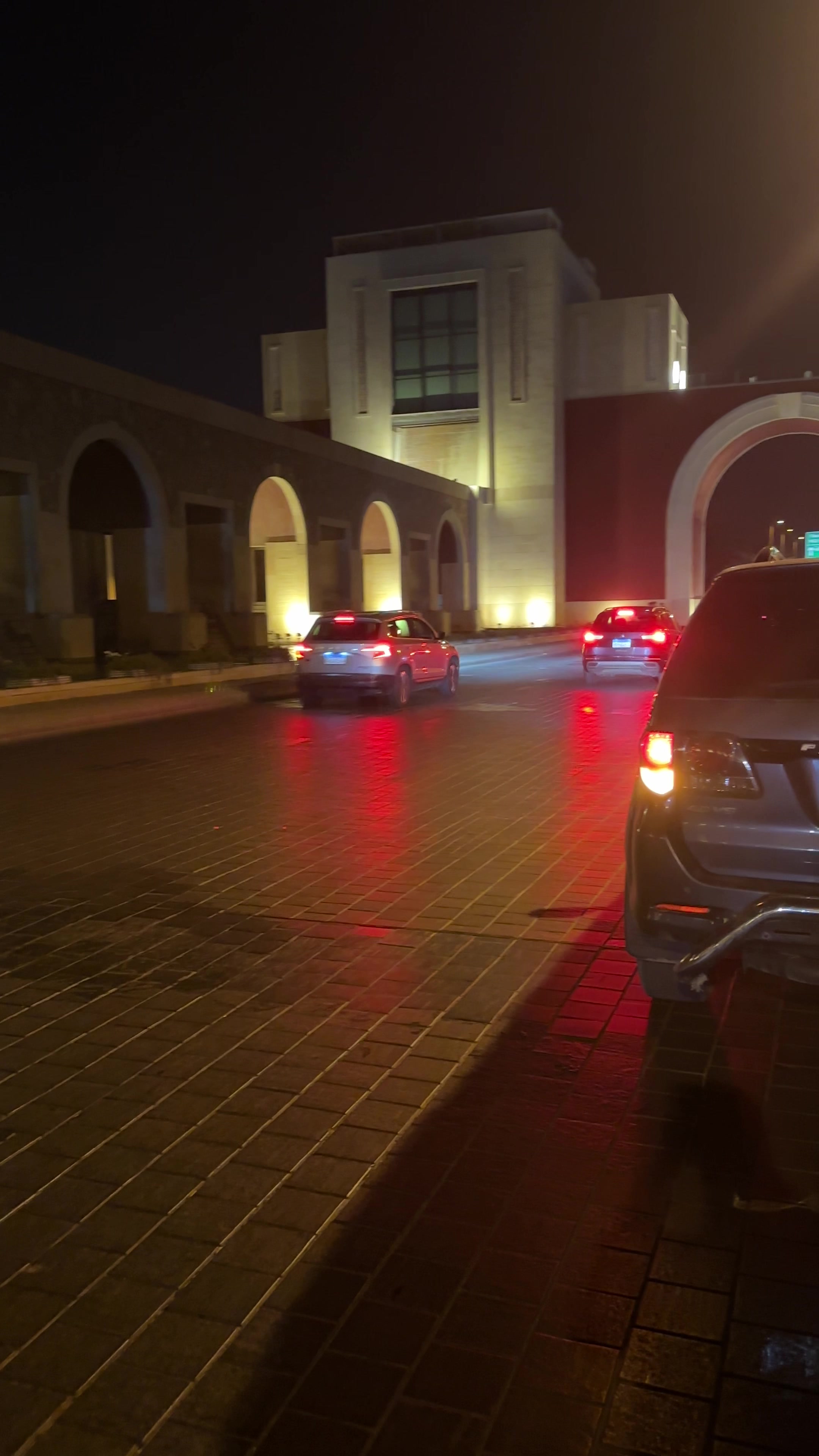 @ابـراهـيـم احـيـوي🦅