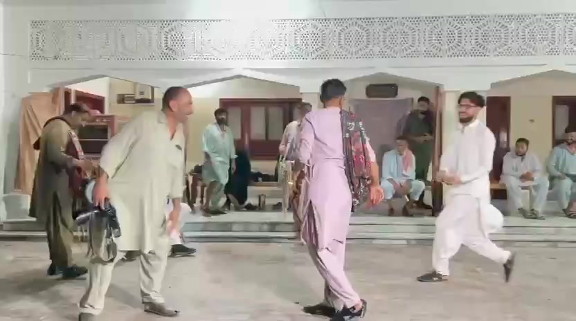 @Tarbela Alla👑🔥