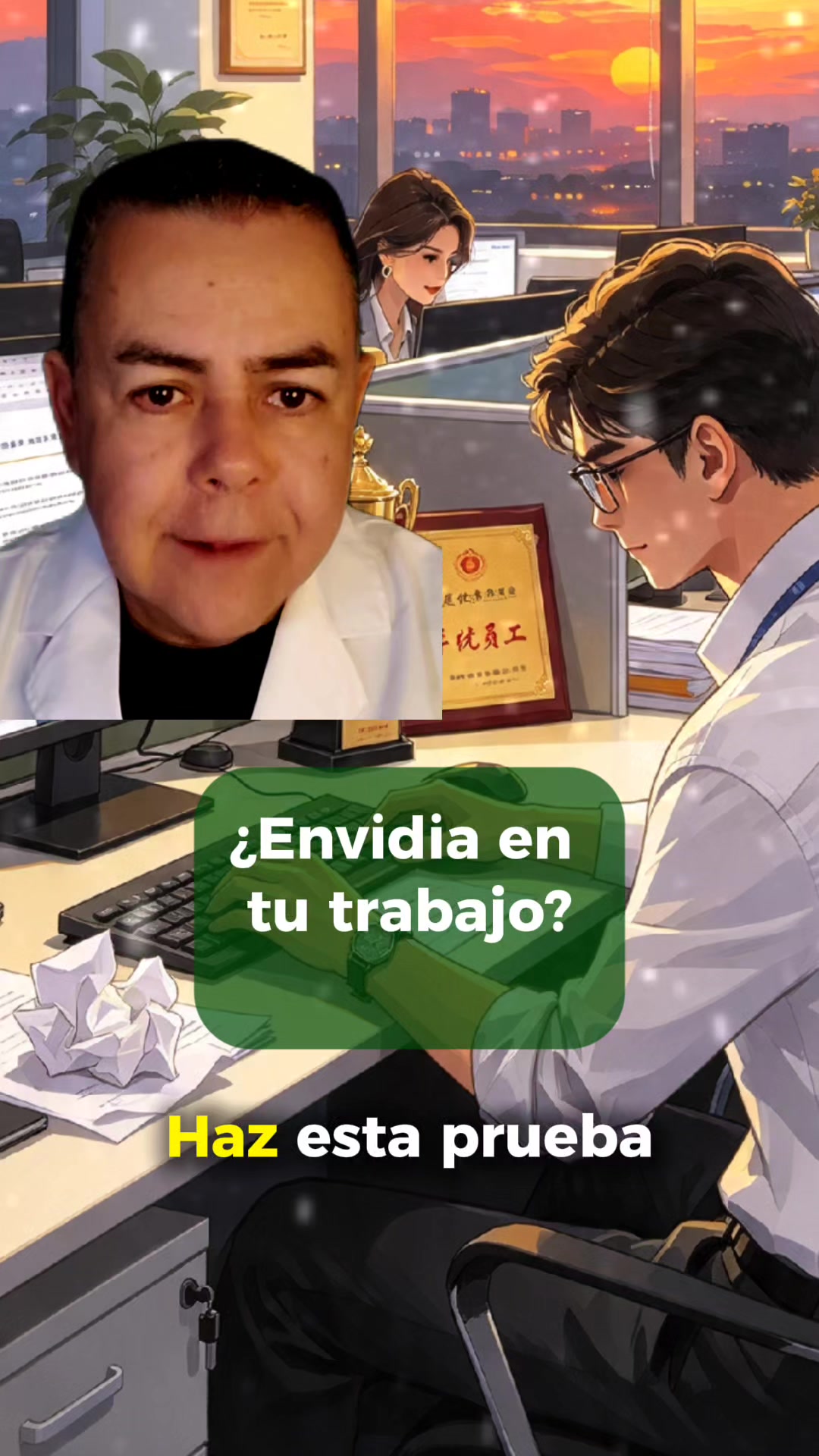 @roberto avaria