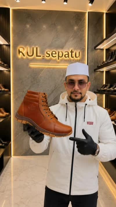 @Rul_sepatu