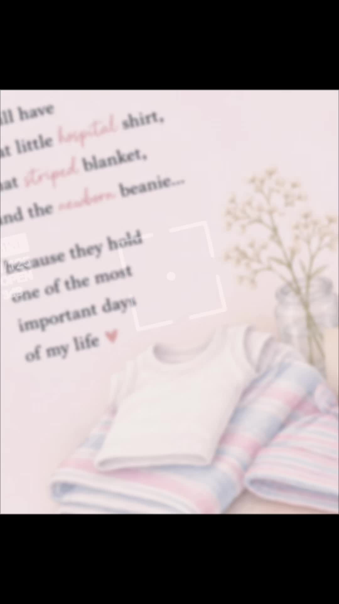@Sobi &hearts;️🖤