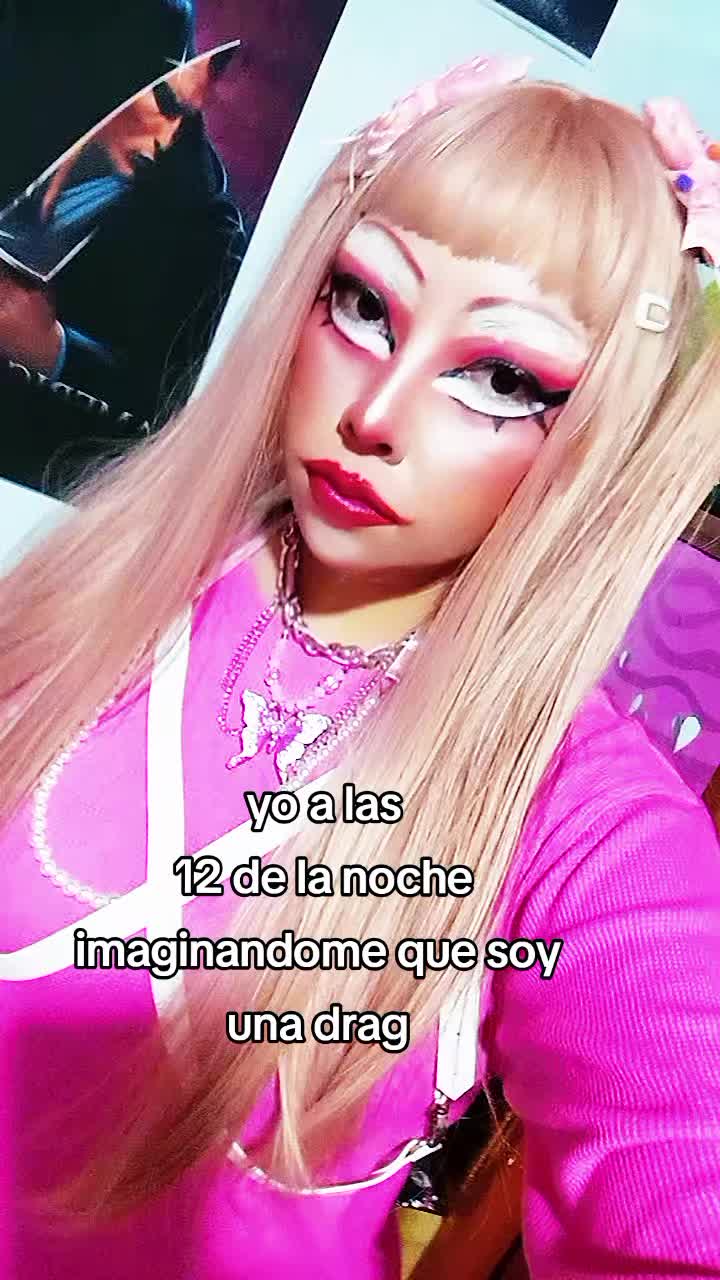 @ness_uwu🩷