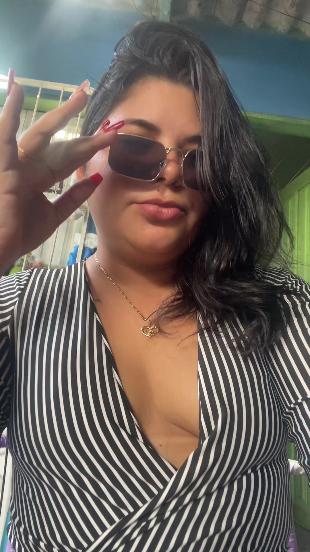 @Jaquelinevictoria18