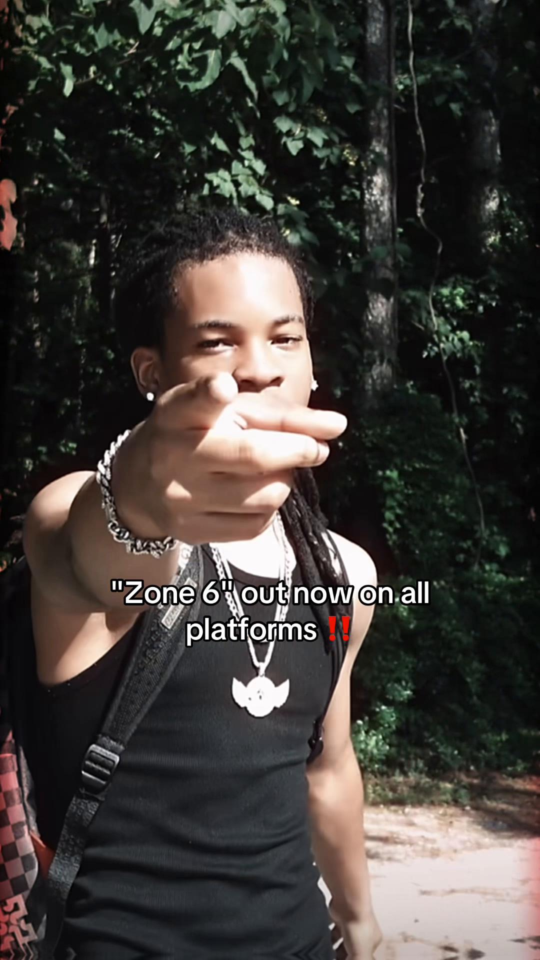 @"M5mali" on all plats