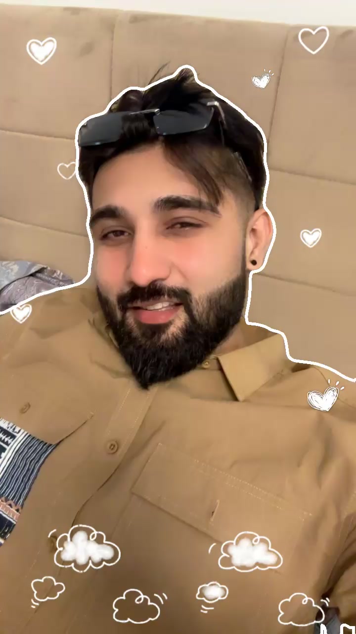@ohhichahal