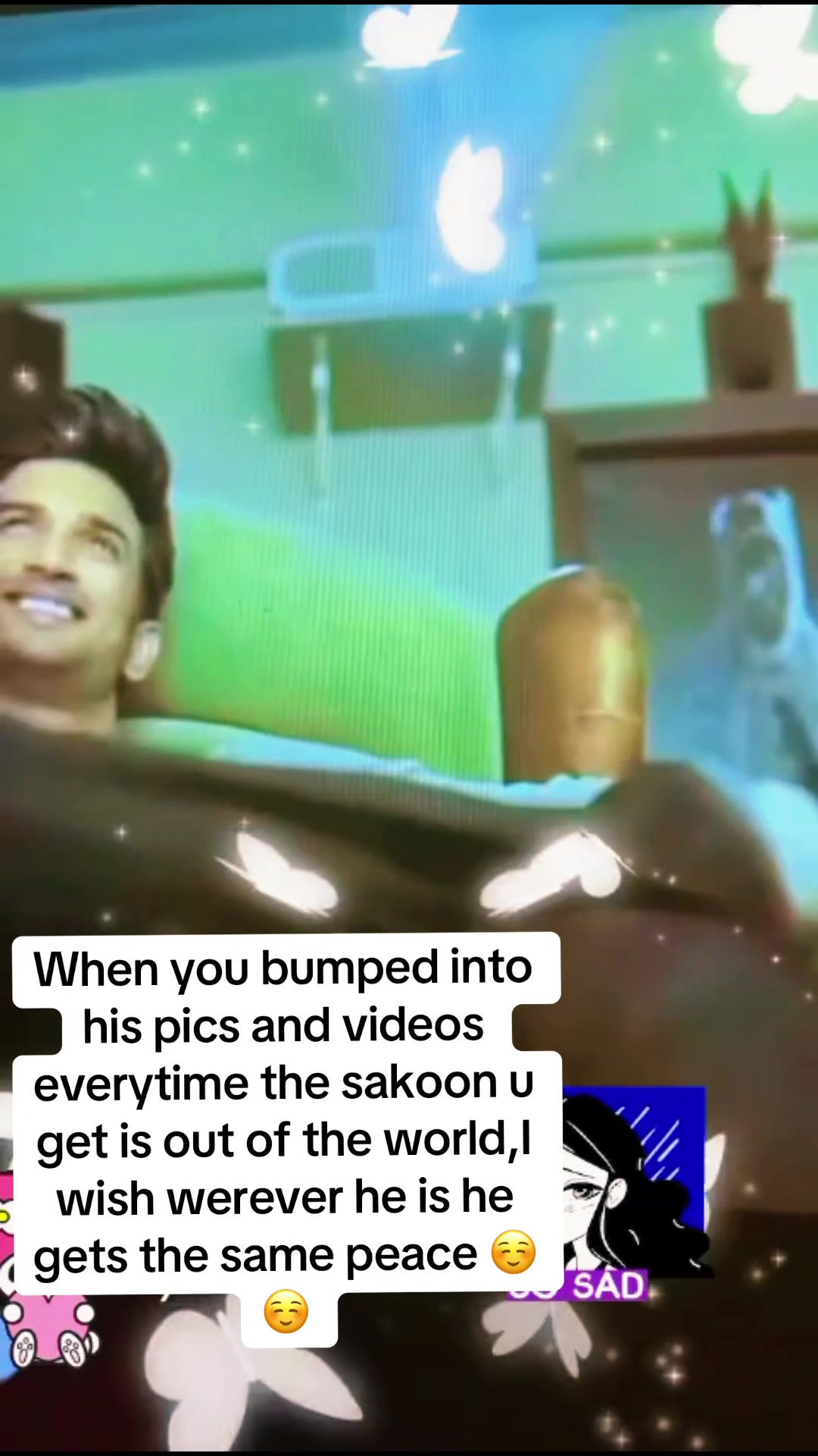 @BeautywithBrain😎😎🧠🧐👸