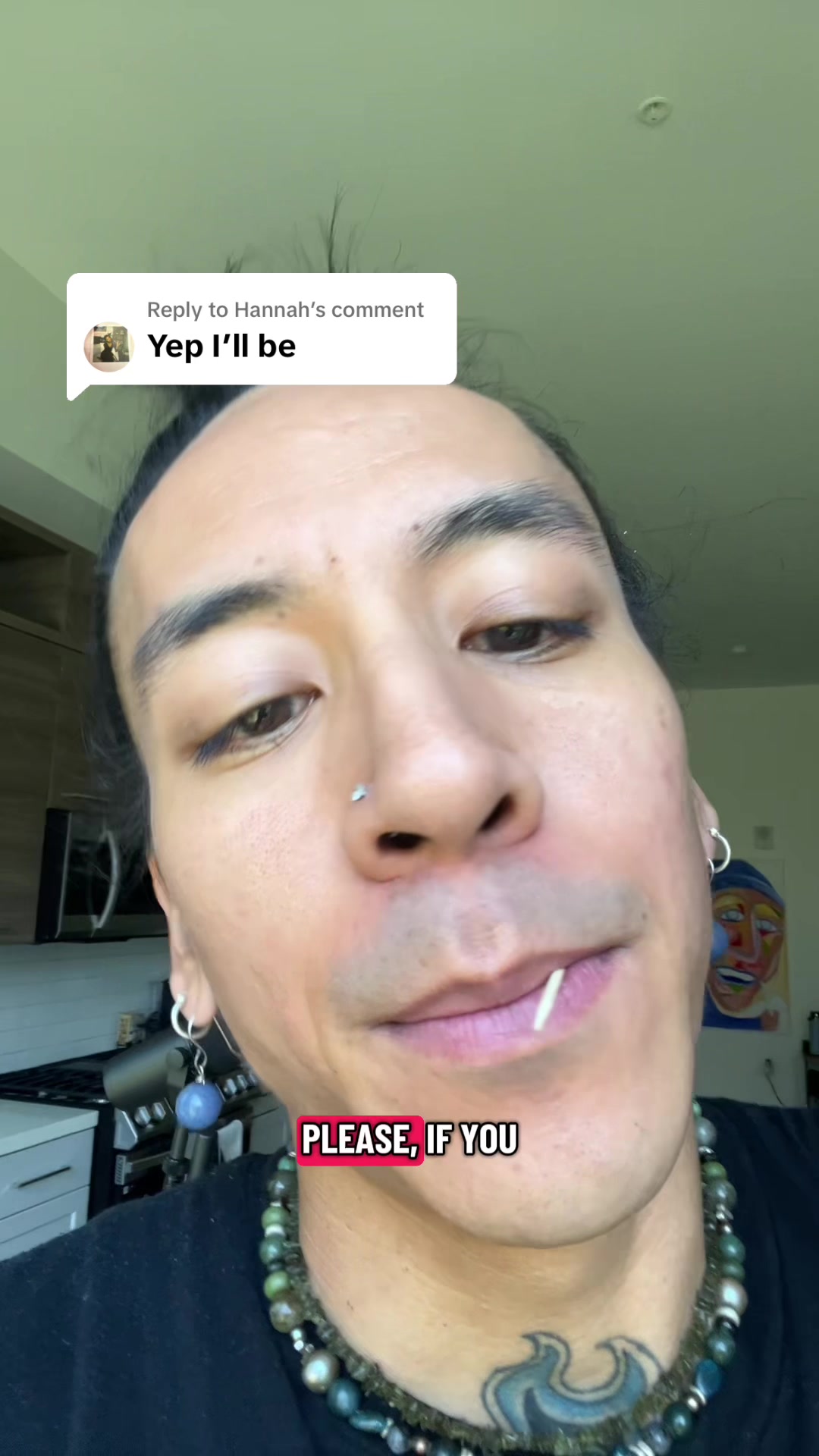 @Teo