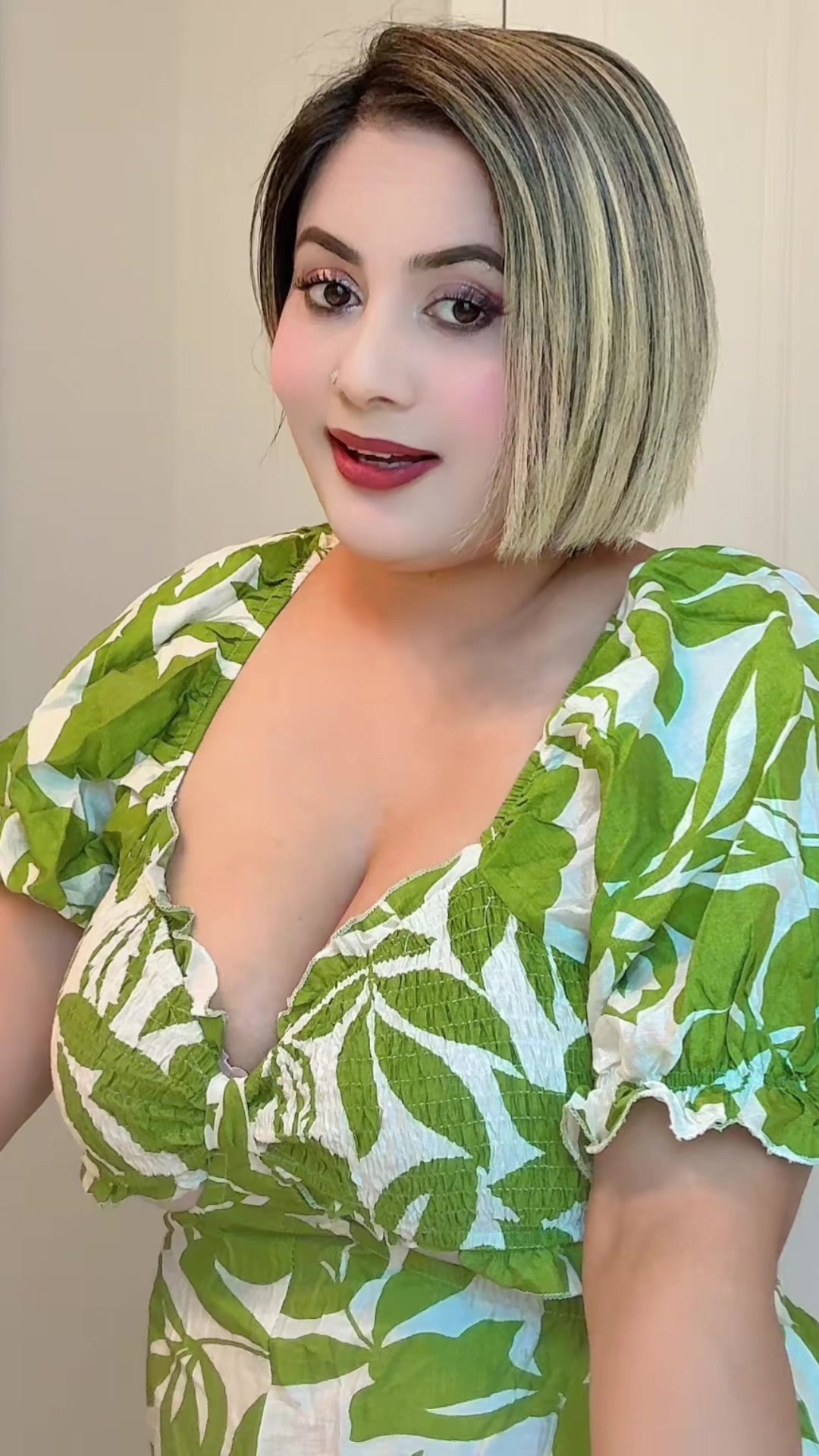 @Riosmom 🎀🌸