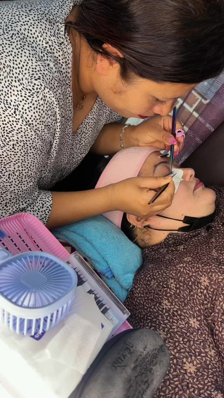 @hob_nails_studio