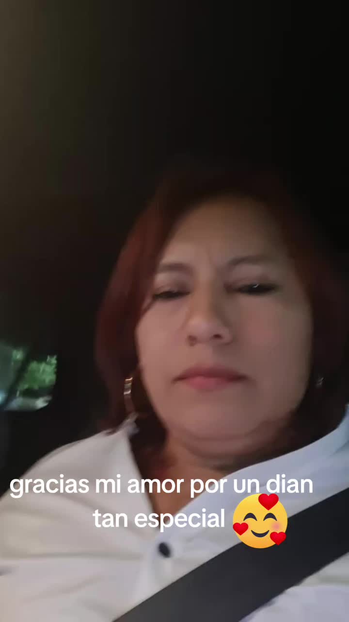@Nancy valle