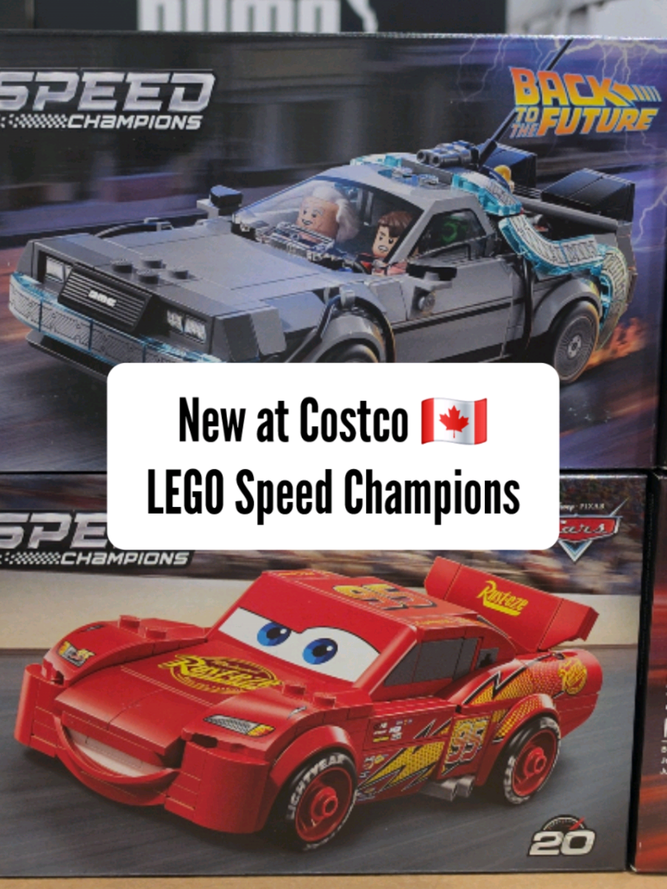 @TheCostcoMan