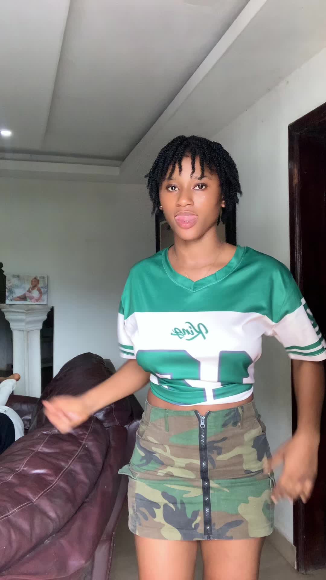 @Unknown ~wife 🫂❤️😍