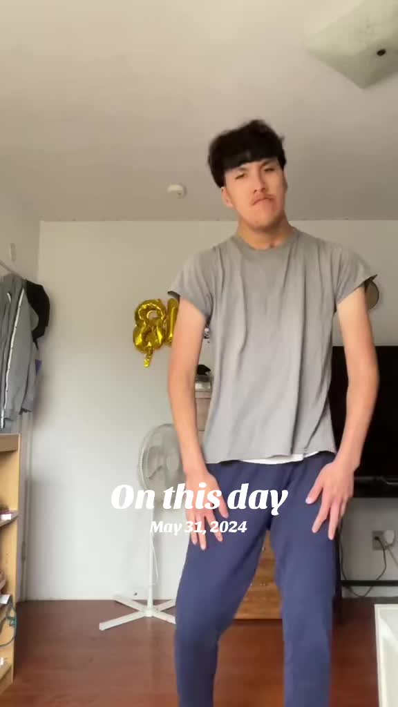 @kingjadenhomiecool67