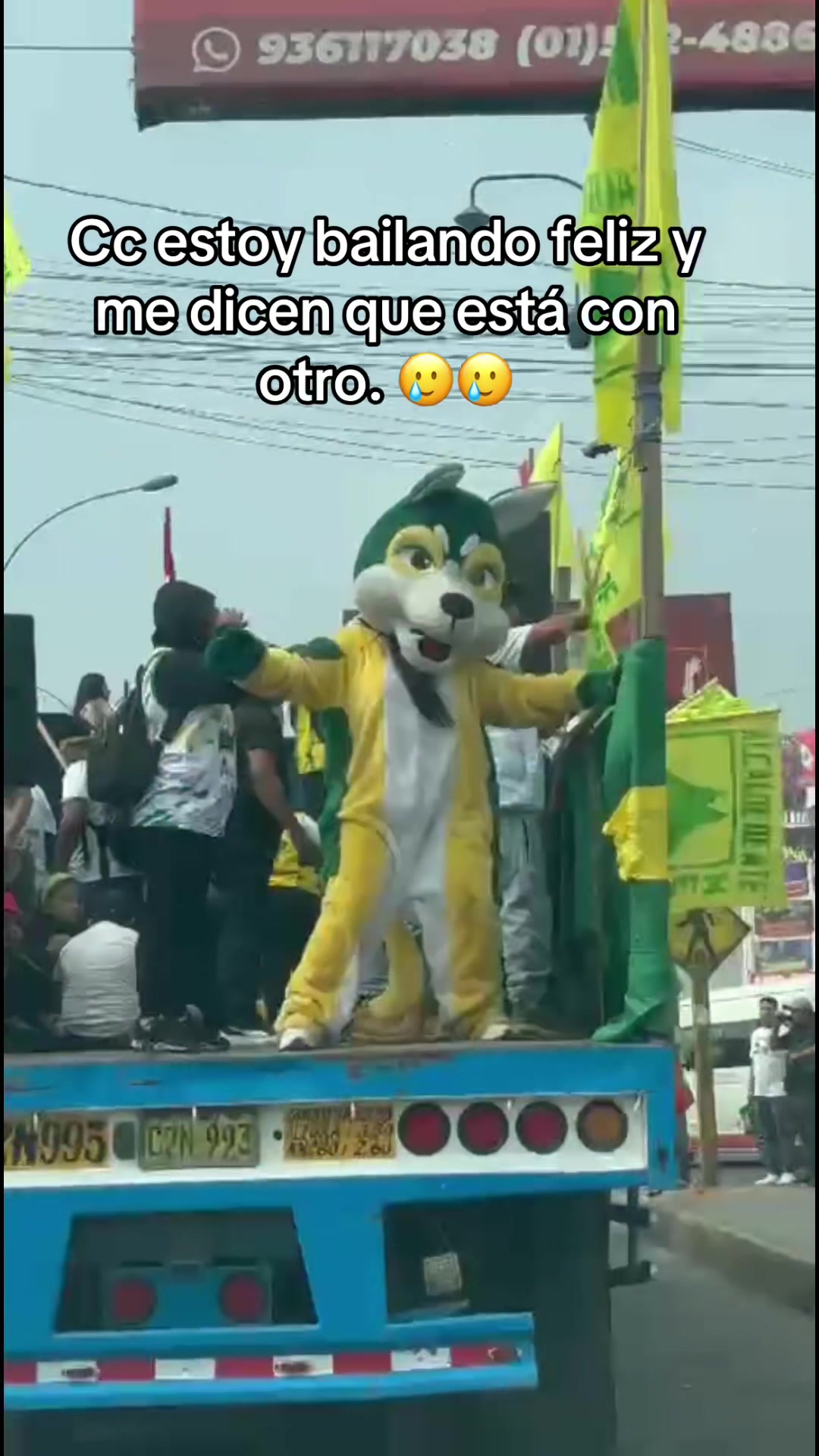 @dibujitos756