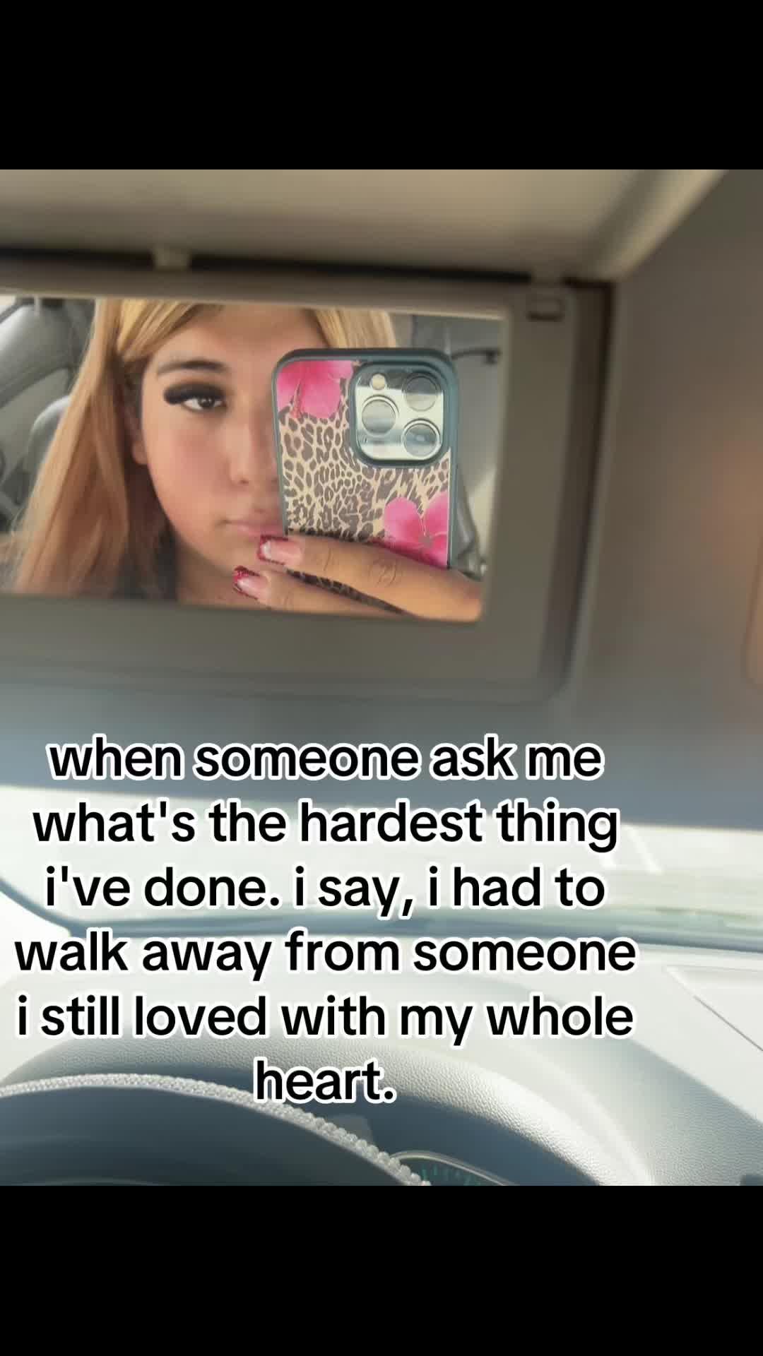 @exoticg1a