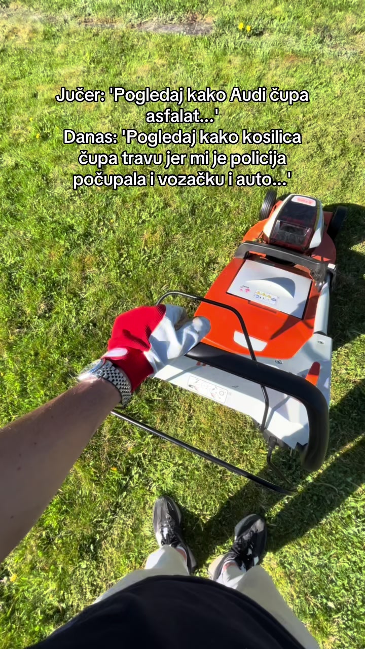 @Adin