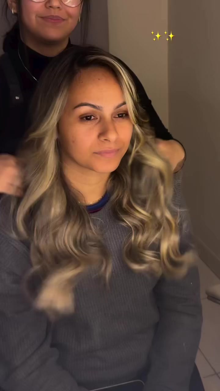 @Tᥲιzᥲ Sᥲrᥲι᥎ᥲ