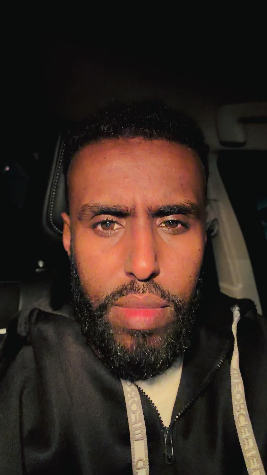 @Abdisalam Brown1