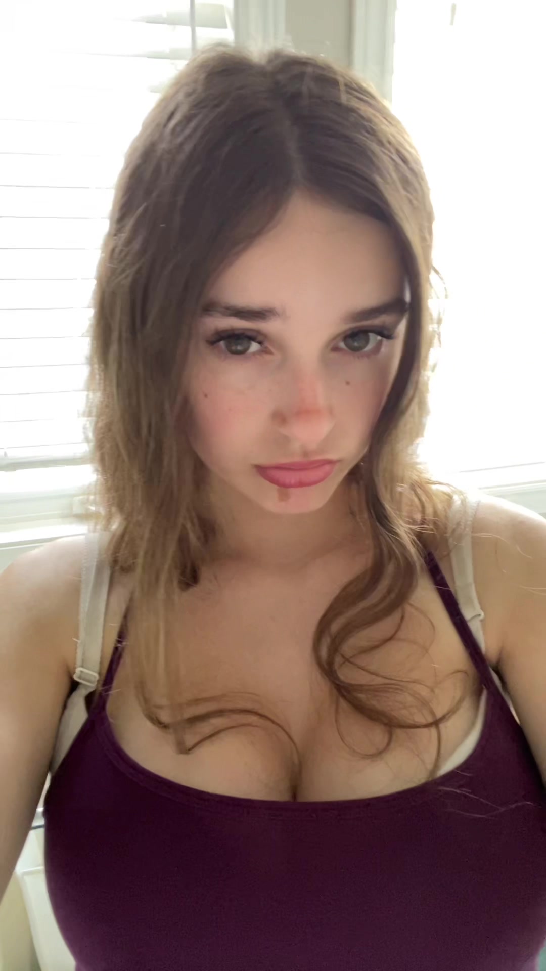 @ff🐞☀️