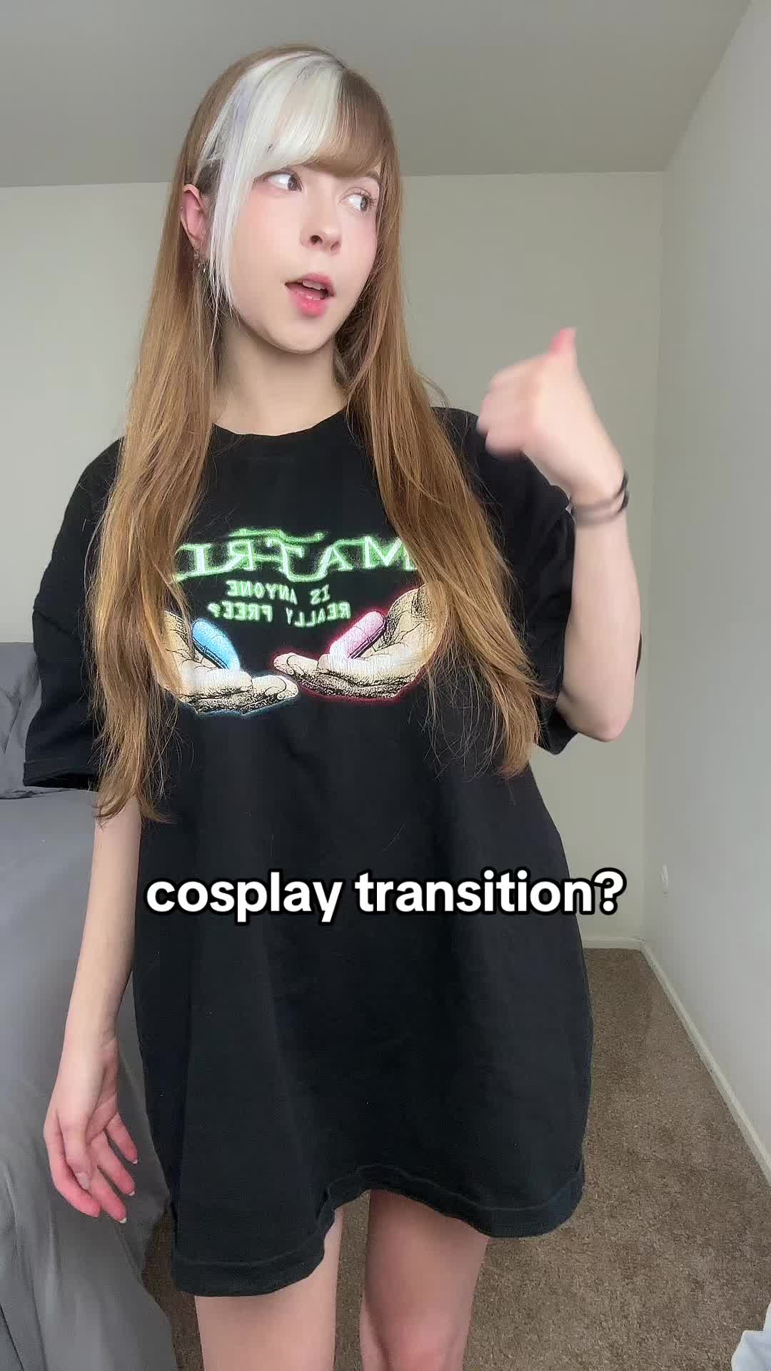 @melon