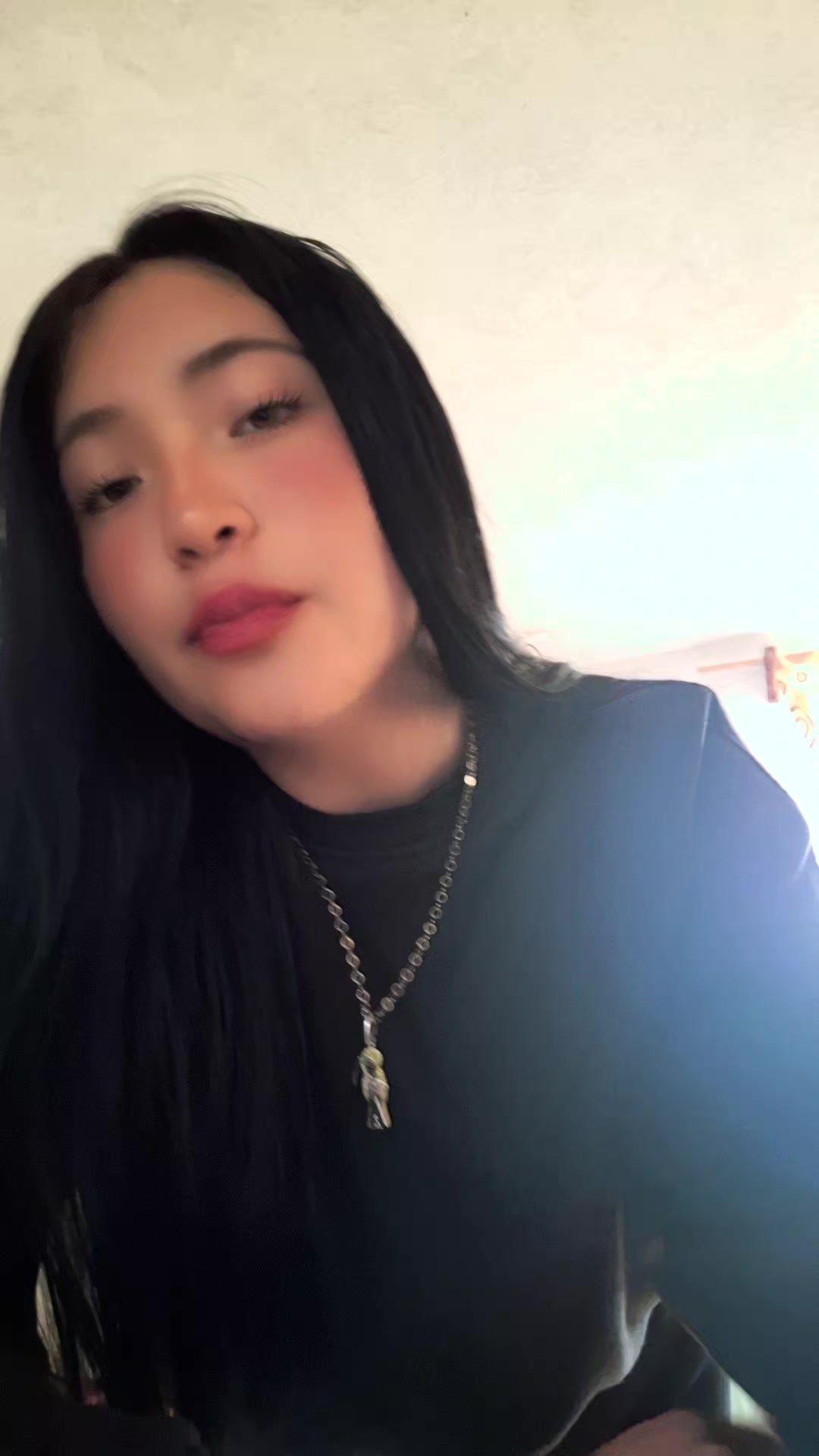 @MON"S AVI"LA 🥷💋
