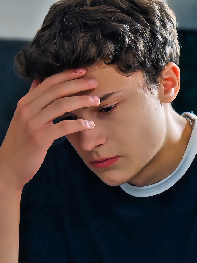 @𝓽𝔂𝓷𝓪 ୨୧