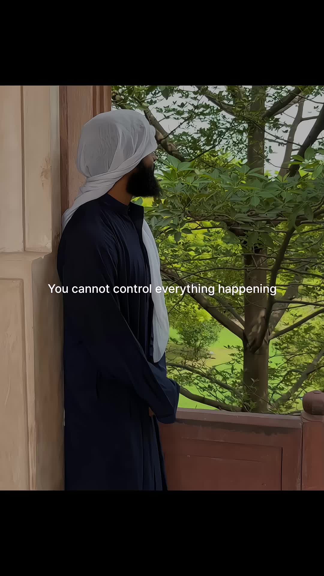 @Halal Mohsin