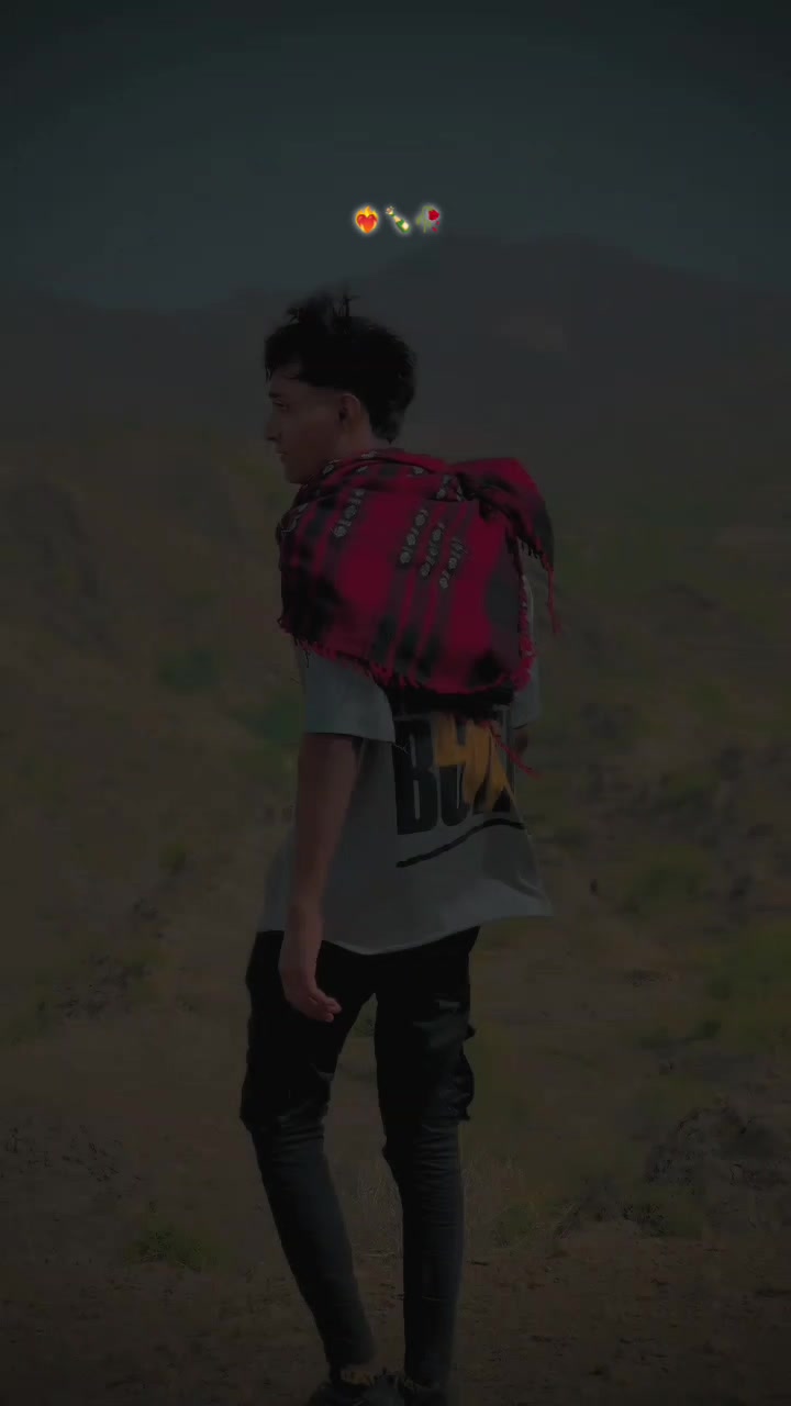 @ع:⚜️