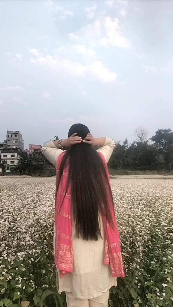 @pari limbu