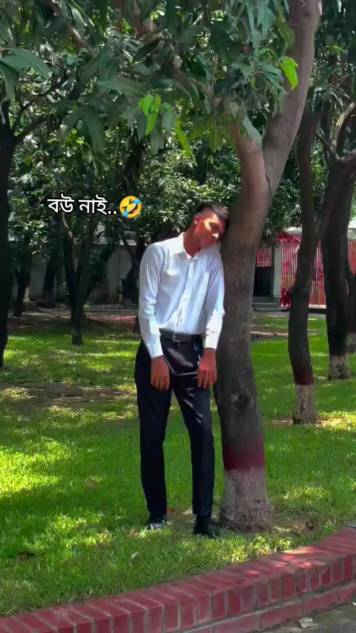 @🌷সুনামগঞ্জের ছেলে🌷