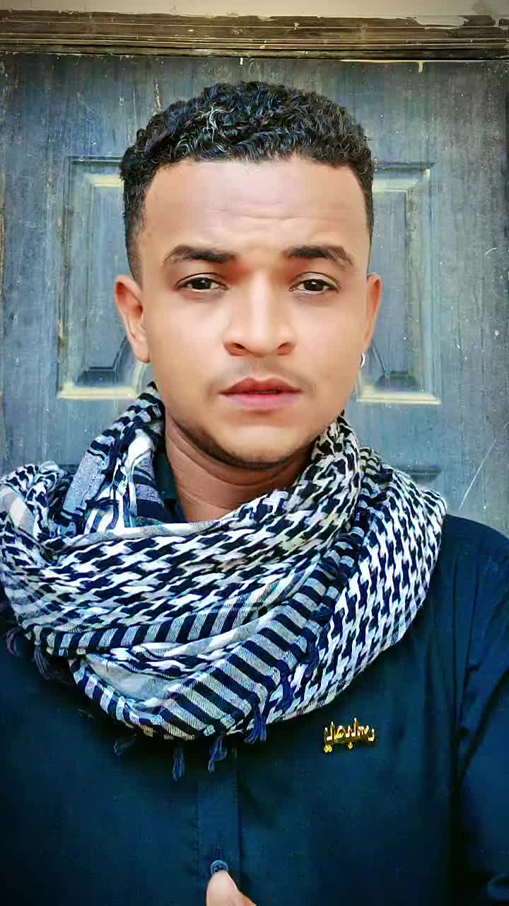 @SHAHZAIB ALI