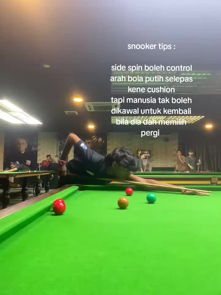 @apxnシ