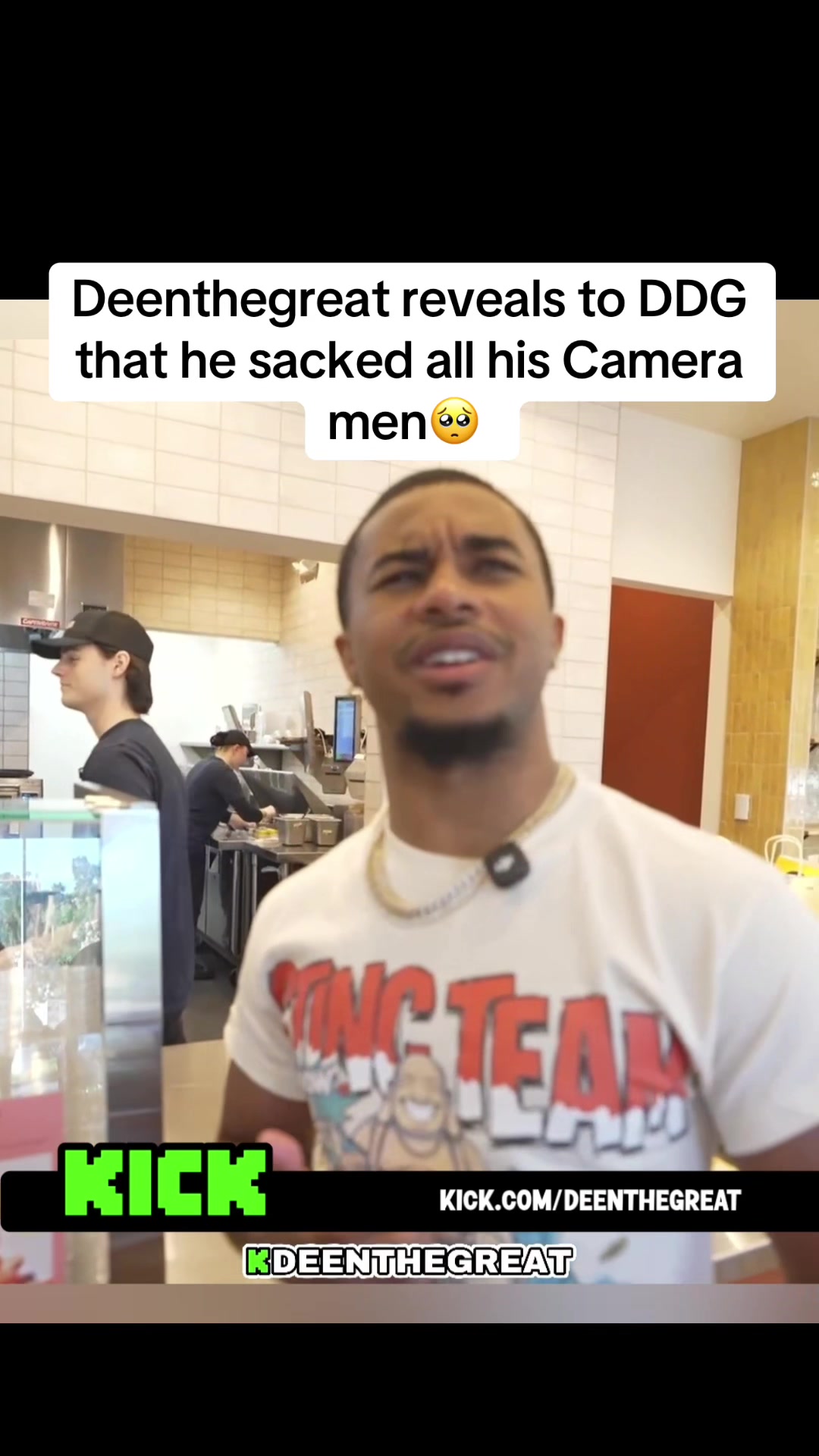 @๐๐๐๐๐๐ฎ๐๐๐๐๐๐๐ช