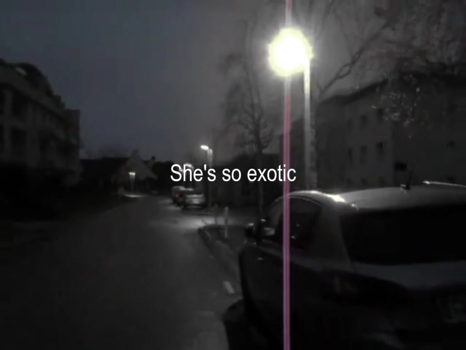 @𝔂𝓾𝓻𝟏𝓴𝔃. 𖥔 ݁
