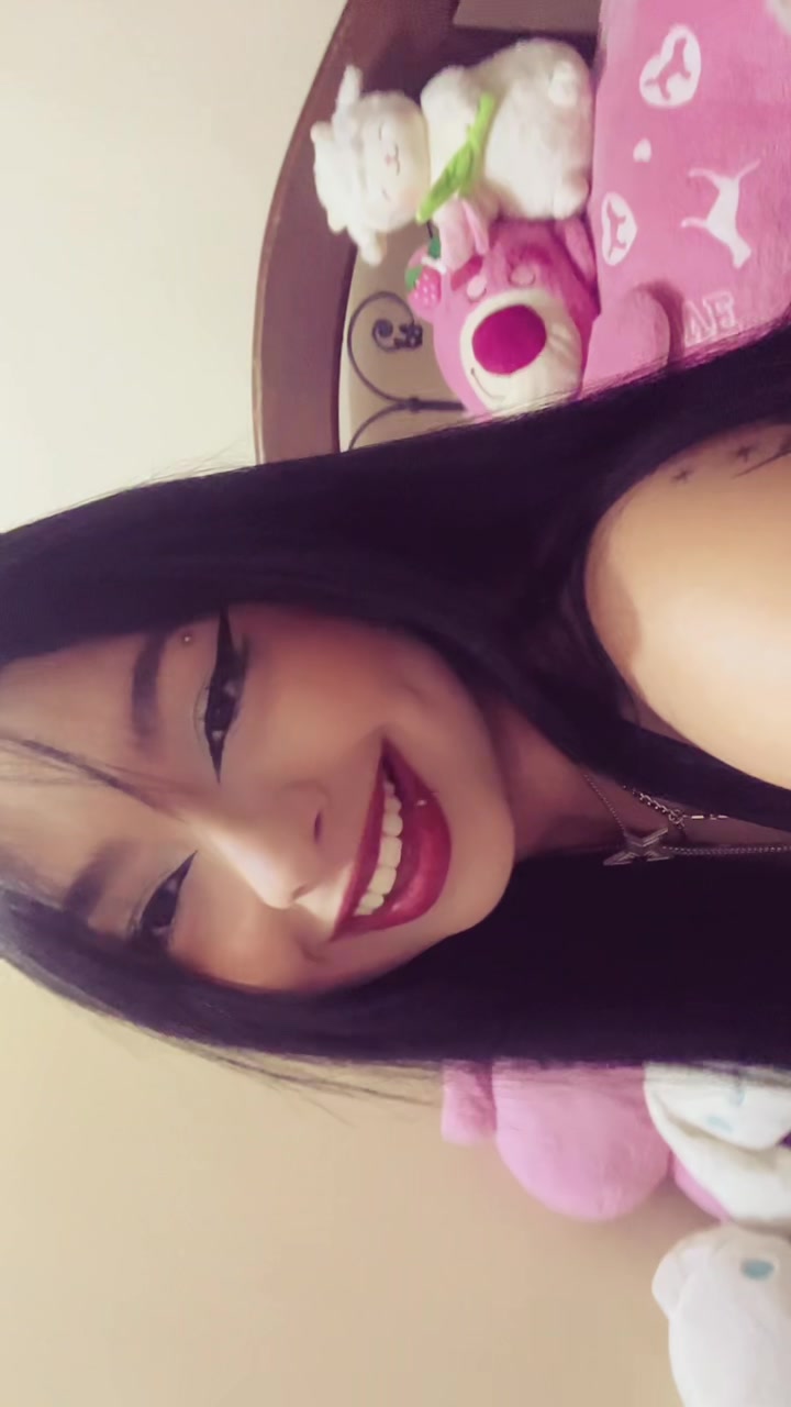 @KOO♡