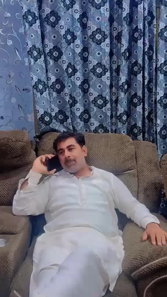 @moazam ali 4691