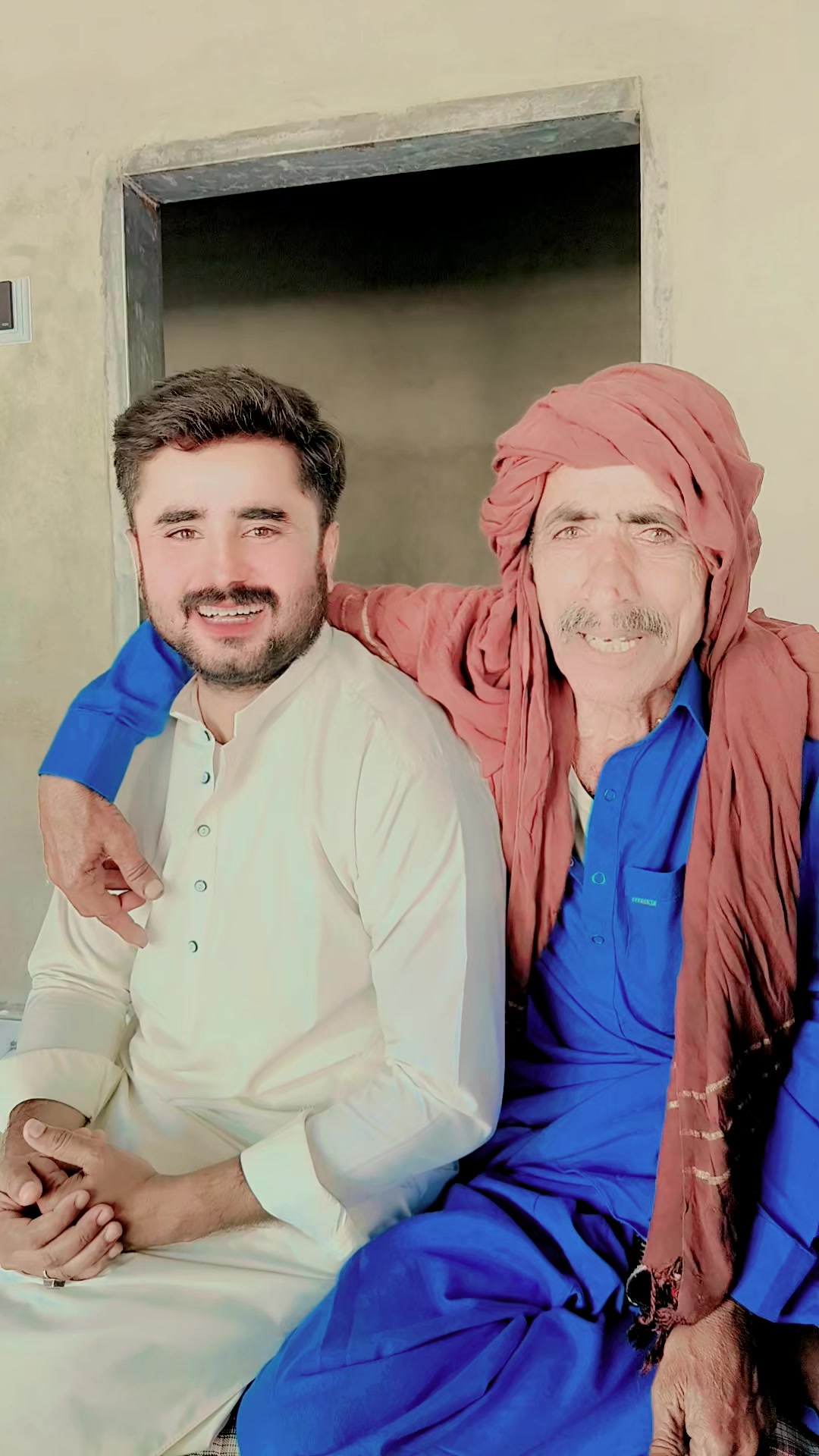 @Rameez Jatoi 110