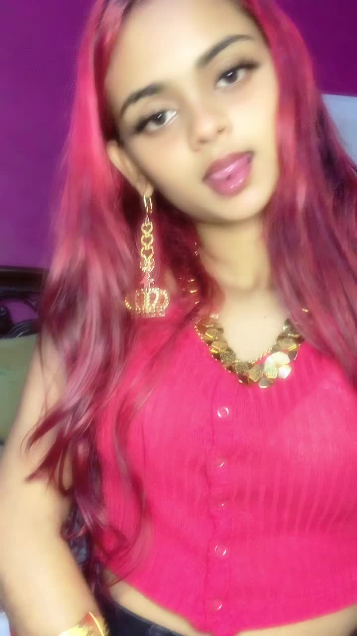 @BoSslady👿💘 NL