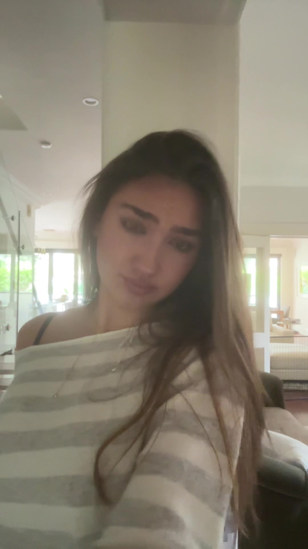 @laurenhanmer